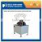 Zigzag Sofa Spring Curving Machine for Mattress Spring Making Machine(BWH)