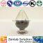 natural 100% bilberry plant extracts, 25% anthocyanidins