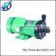 Good Quality Cheapest Mining Water Pump