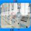Flour mill Hot sale good quality wheat flour mill machine MQMF/MDMF roller mill
