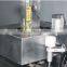 Food Or Medicinal Aluminum Plastic Blister Packaging Line