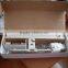 SP100180 Retractable Universal Projector Rack