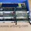 Special supply ARBURG A09 Electronic Board