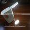 New Products Table Lamp Portable Mobile Power Bank 5200mah for mobile phone