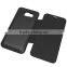 galaxy ace battery case battery charger portable power bank built in charger plug