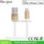 Wholesale Alibaba MFI Certificate cable for mobile phone