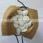 china roasted salted snow white pumpkin seeds with market price