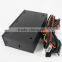 PCIe to USB 3.0 HUB USB2.0 All-in-one Card Reader 5.25 Media Dashboard pannel