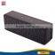 Smart mini bluetooth speakers wireless for smartphone