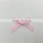 Wholesale LHRB16 High Quality Ribbon Flowers, Ribbon Rosettes, Award Ribbons, Hair Clip, Hair Bow, Hair Clasp,Ribbon Bows