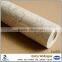 nice home interior 3d design wallpaper
