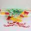 fancy beautiful sunflower handmade 3d pop up birthday greeting cards