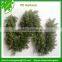 PE Christmas Tree Branch