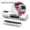 chrome trim car door accessories for dodge ram accessories