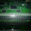 used original huawei ADEE 64-port ADSL2+ transceiver