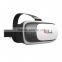 Factory New 3d vr headset 3d virtual reality vr headset virtual reality