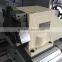 Cheap Small CNC Lathe Price for Sale metal lathe factory in China CK6432