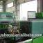 Easy operation HTS679 diesel pump test bench from tiaan haishu