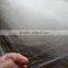 polymide monofilament net,fishing net,fishing nets