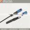 SC/PC type Fiber Optic Quick Connector (FTTH)