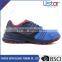 Fashion sports shoes for mens