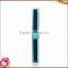  China Wholesale For LG G3 case ,learther for LG G3 case ,case for LG G3