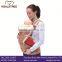 Ultra breathable Hip Seat Baby Carrier Cotton Hip Seat