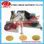 Easy operation pellet mill machine