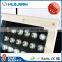 High quality 24W paver lights outdoor IP67 waterproof garden park decovation led underground lighting with 3years warranty