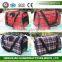 BSCI QQ Pebed Factory collapsible pet carrier cat carrier backpack