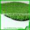 2016 Hot sale soccer sport artificial grass