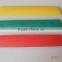 supplier OEM no halogen and flame retardant heat shrink sleeving