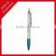 3d ball marker banner pen