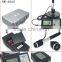 Handheld Leeb Hardness Tester HM-6560