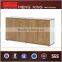 4 doors office storage cabinet / file cabinet HX-4FL079