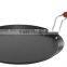 20/24/28CM miniatures cooking ware