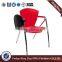Hot sale good quality with pad staff chair (HX-TRC006)