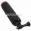 Floating Handheld Monopod / Diving Handle Mount / Floating Hand Grip