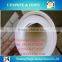 UHMWPE polyethylene made parts/ plastic UHMWPE cushion parts/machined parts