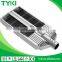 2015 china best led street lights manufacturers Shenzhen