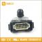 HDD-072,Whole set of 72 pins Top Entry Heavy duty Power Connector from Wenzhou, industrial usage plug