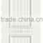 veneer door skin prices insulated door panels melamine door skin