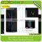 China for ipod touch 5 tempered glass screen protector