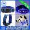 2015 Hot Selling LED Collars and Leashes For Dogs