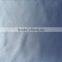 2015 Jiangsu Nantong Embossed Blue PVC Binding Film for Ege Covering