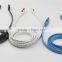 Hot selling USB Cable ,usb charging cable for android phone USB Data Cable