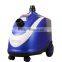 dry cleaning machines italy steam iron generator
