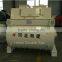 JS500-3000 New tech Concrete Mixer for sale in Dubai price