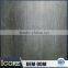 Cina  Wholesale Non-Slip Wood Look Discontinued Porcelain Tile