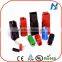 12V Battery Connectors Power Connectors Sb50, Sb120, Sb175, Sb350 Connectors /Smh Battery Connectors